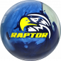 Preview: Motiv Sky Raptor
